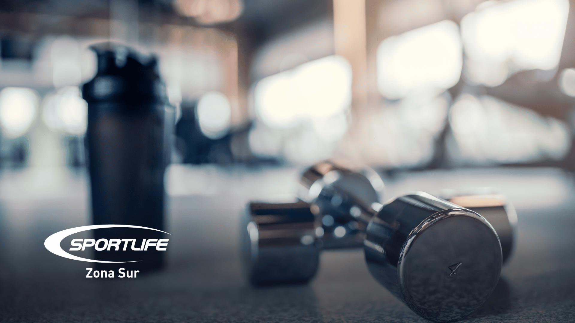 convenios corporativos sportlife zona sur