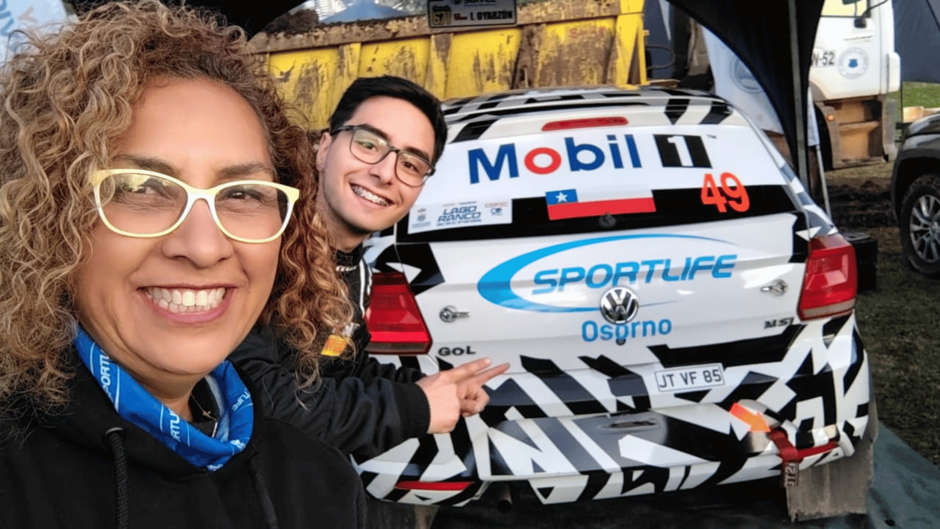 ignacio-yarzundz-entrenamiento-sportlife-osorno