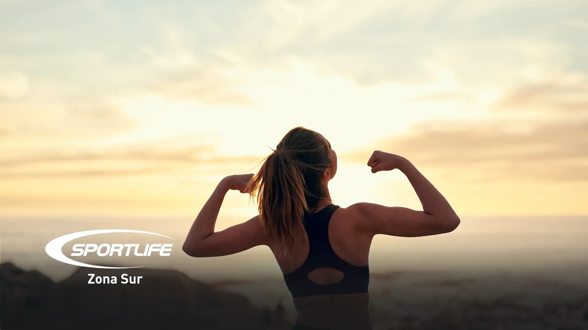 En Sportlife Zona Sur te contamos qué 5 hábitos dejar en 2025 y qué hacer en su lugar. Entrena mejor, come sin culpa y duerme más con un plan simple para 2026.