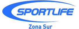 dark logo