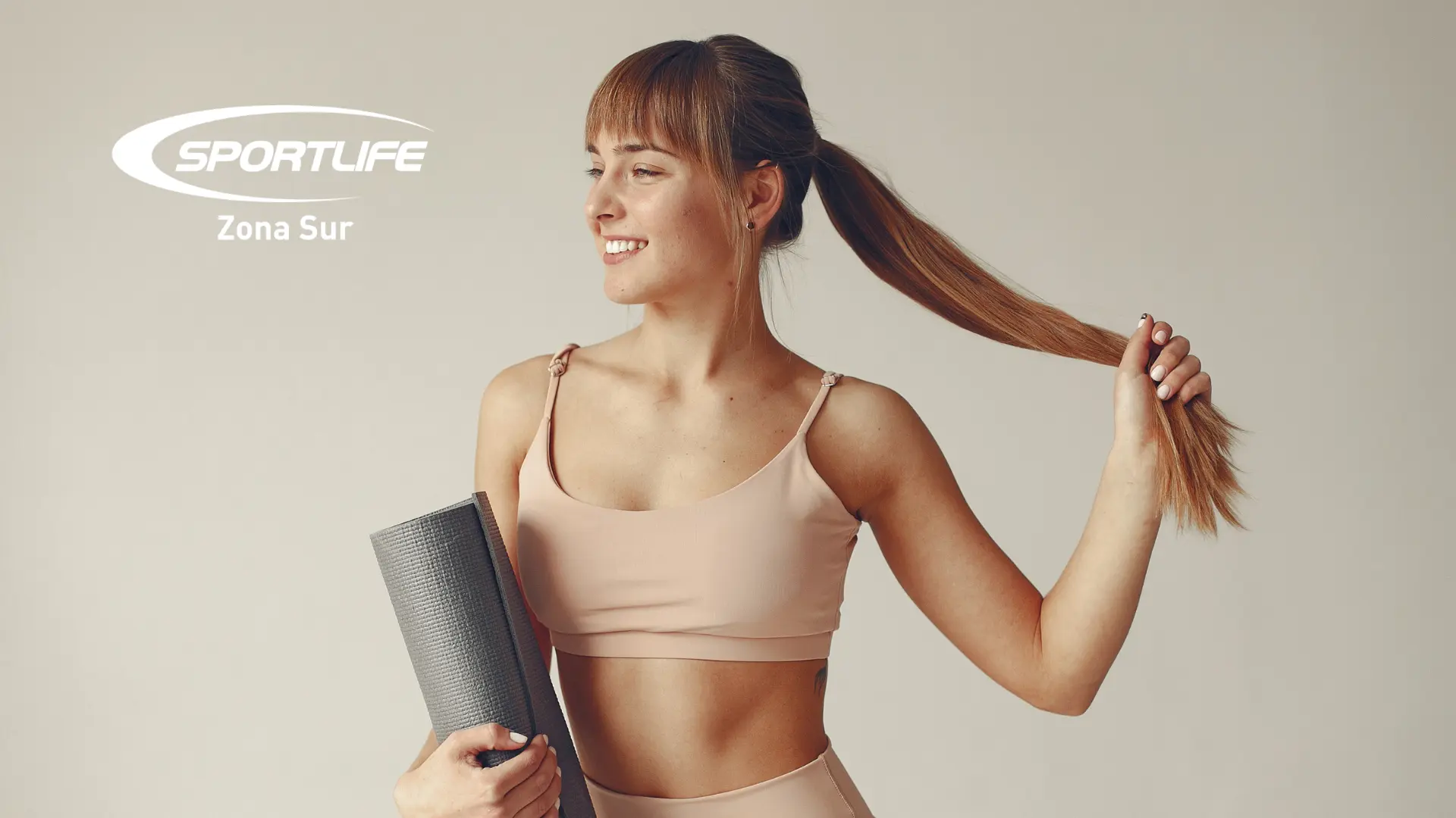 día mundial de la salud en sportlife zona sur