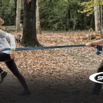 Personas entrenando en gimnasio durante invierno en Sportlife Zona Sur